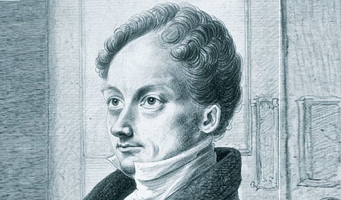 வரலாறு என்னும் ஆயுதம் | காலத்தின் தூரிகை  13