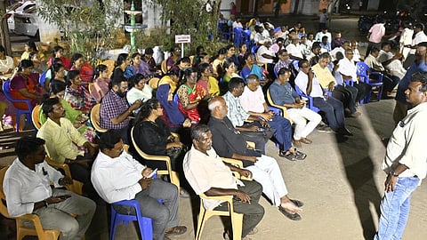 கோப்புப் படம்