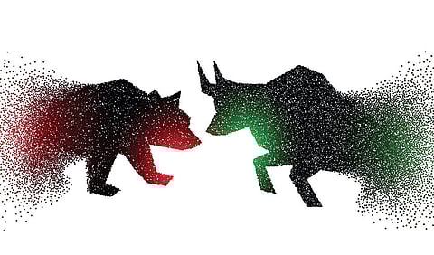 அனைத்து சந்தை மூலதன முதலீட்டுக்கும் ஒரே திட்டம்