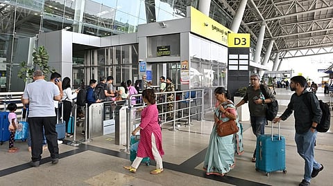 கோப்புப் படம்