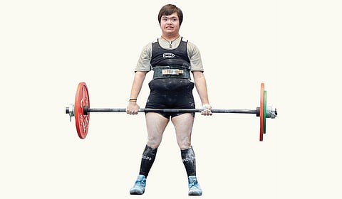 பிருத்வி ராஜ்