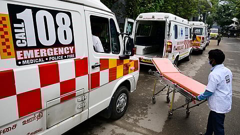 கோப்புப் படம்