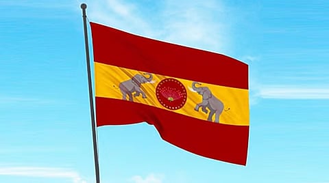 ரோடு ஷோ அனுமதிக்கான வழிகாட்டு நெறிமுறைகளை ரத்து செய்யக்கோரி தவெக வழக்கு