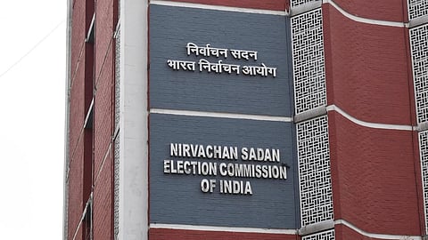 வேட்பாளர் செலவுகள் குறித்து கணக்கீடு: தேர்தல் ஆணையம் நிர்ணயித்த உணவு விலைப்பட்டியல் வெளியீடு