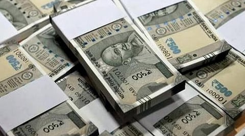 கோப்புப் படம்