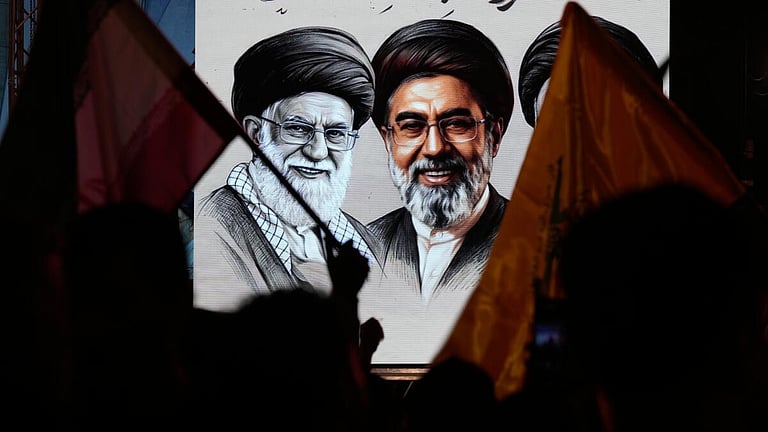 hindutamil-prod%2F2026-03-17%2Ft4tqyz3b%