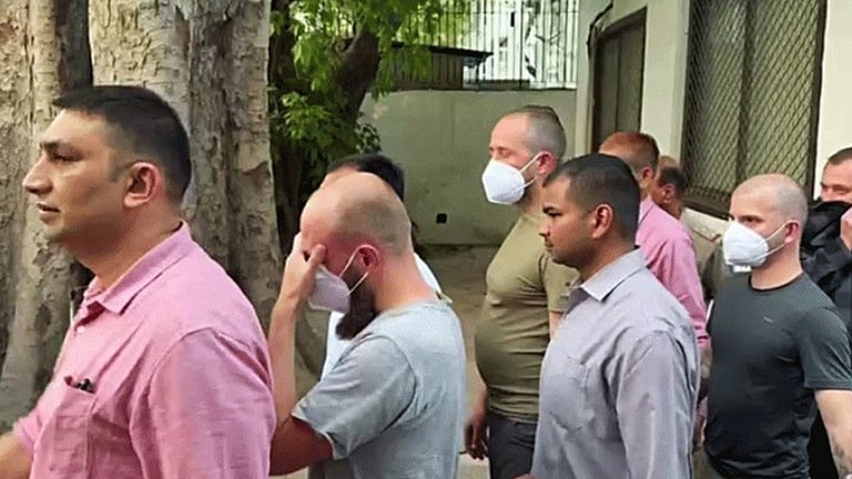 hindutamil-prod%2F2026-03-18%2F8plr8q81%