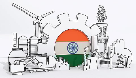 ஈரான் போரும் இந்தியாவின் எரிசக்தியும் | சொல்... பொருள்... தெளிவு