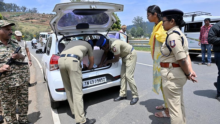 hindutamil-prod%2F2026-03-18%2Fn5xrmbnu%