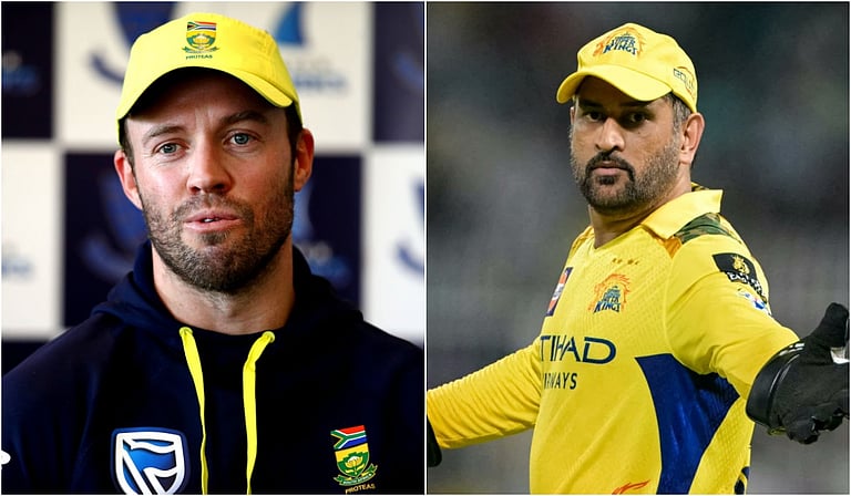 hindutamil-prod%2F2026-03-18%2Frjznaxtt%