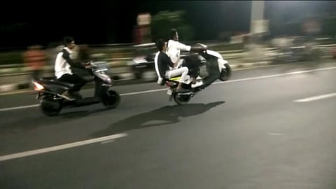 கோப்புப் படம்