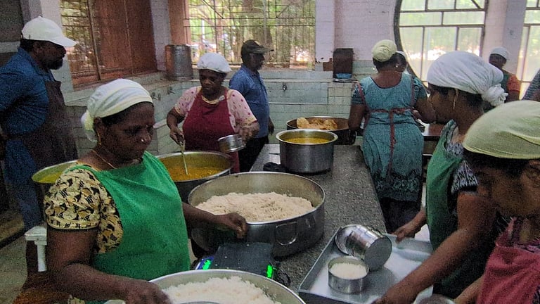 hindutamil-prod%2F2026-03-19%2Fanqrdcpg%