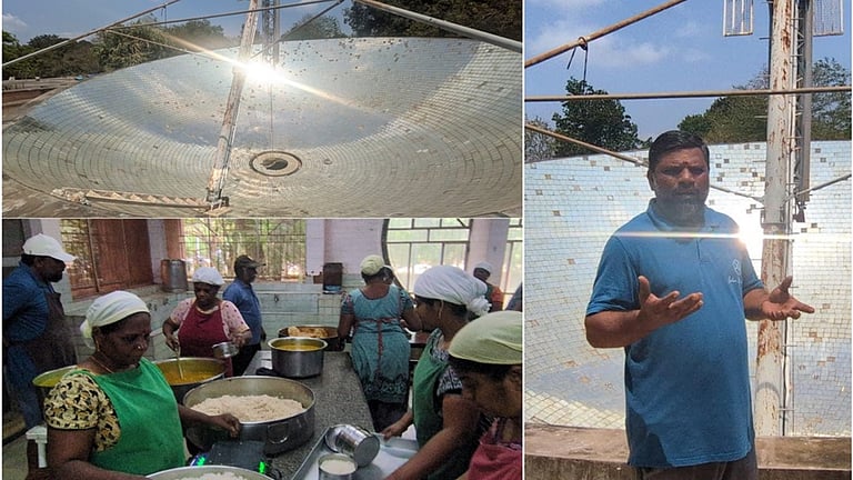 hindutamil-prod%2F2026-03-19%2Feb4yu7aw%