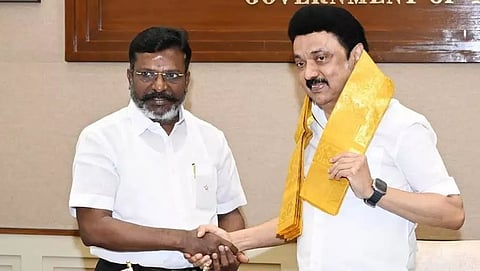 கோப்புப் படம்