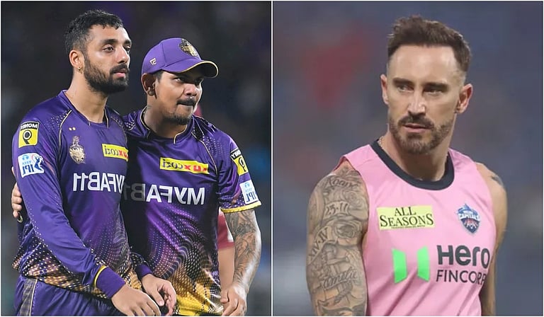 hindutamil-prod%2F2026-03-19%2Fq51r5vln%