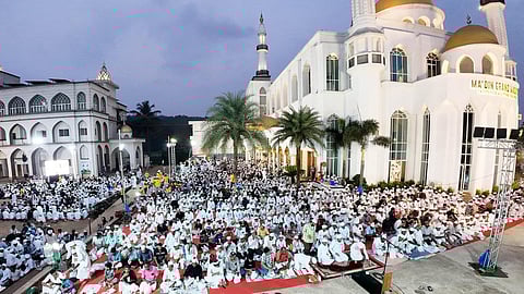 கோப்புப் படம்