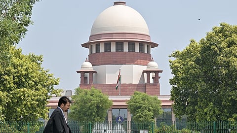 ‘தொழிற்சாலை’ வரையறை மனுக்கள் மீதான தீர்ப்பு ஒத்திவைப்பு