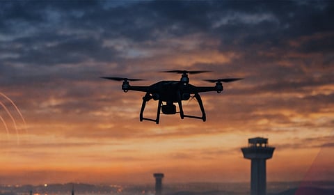 பிரதிநிதித்துவப் படம்