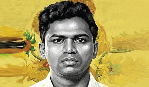 நிறம் கூட்டும் நம்பிக்கை | மாற்றுக் களம்