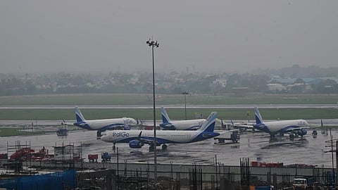 கோப்புப் படம்