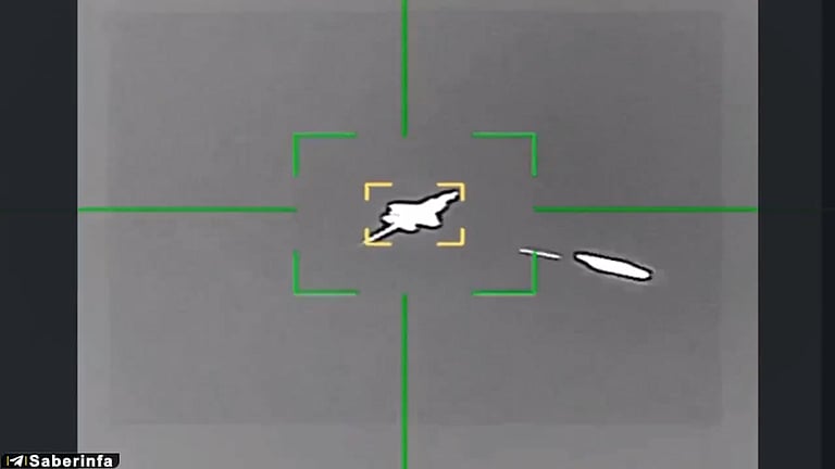 hindutamil-prod%2F2026-03-20%2Fw343x44b%