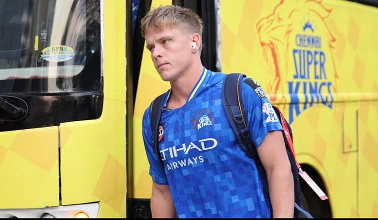 hindutamil-prod%2F2026-03-20%2Fywhjm0gh%