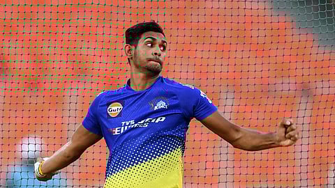 IPL 2026: காயம் காரணமாக சீசனை மிஸ் செய்யும் வீரர்கள் யார், யார்?