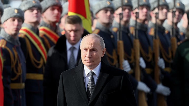 hindutamil-prod%2F2026-03-21%2F0azxb8jy%