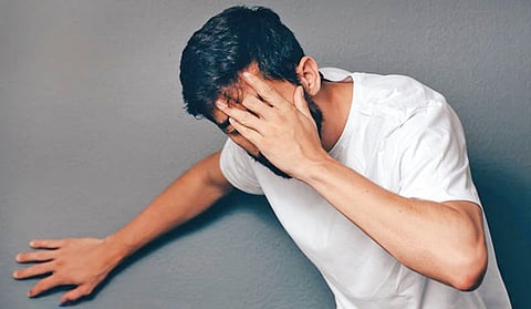 வெர்டிகோவுக்குத் தீர்வு என்ன? | நலம் வாழ கேள்வி - பதில்