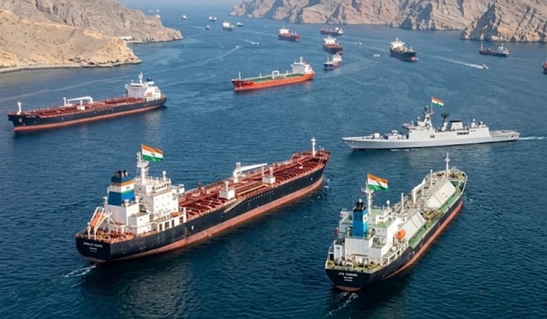 hindutamil-prod%2F2026-03-21%2F1sp2zzof%