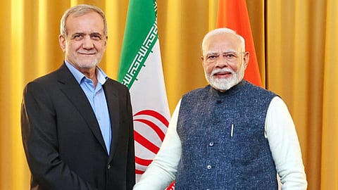 கோப்புப் படம்