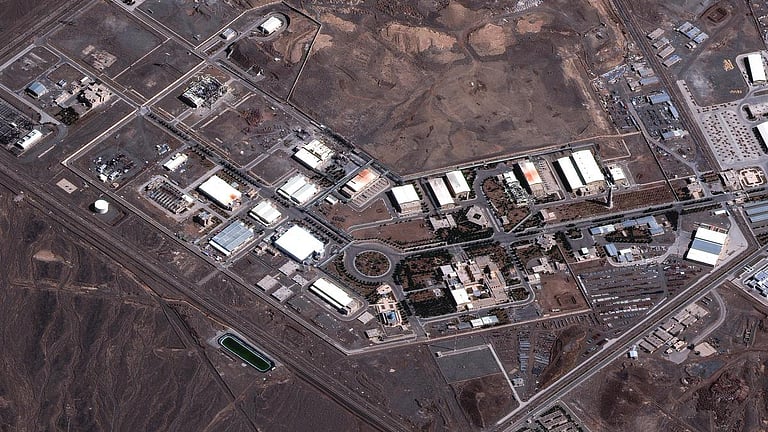 hindutamil-prod%2F2026-03-21%2Fdrkk9nvb%