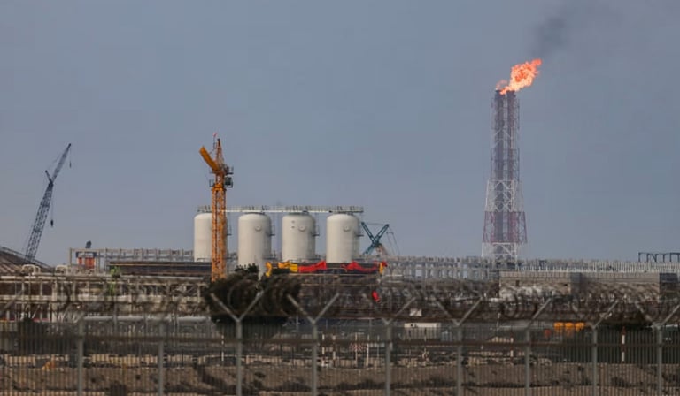 hindutamil-prod%2F2026-03-21%2Fnm2bfhpz%