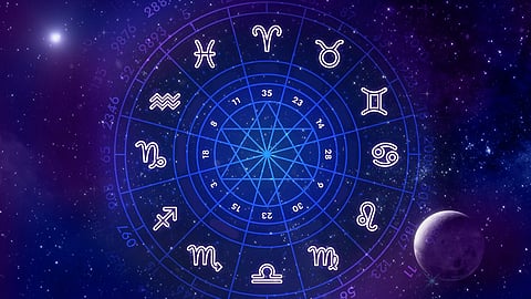 மேஷம் முதல் மீனம் வரை: இன்றைய ராசிபலன் @ 21 மார்ச் 2026