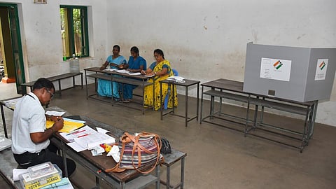 கோப்புப் படம்