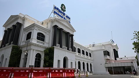 மாணவர்களின் மனநலம் பாதுகாப்பு, தற்கொலை தடுப்புக்கு புதிய மனநலக் கொள்கையை வெளியிட்டது அரசு