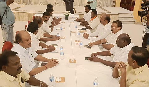 கோப்புப் படம்