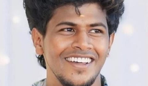 ஆகாஷ் மரண வழக்கு: மதுரை சிபிசிஐடி அலுவலகத்தில் டிஎஸ்பி உட்பட 11 பேரிடம் விசாரணை