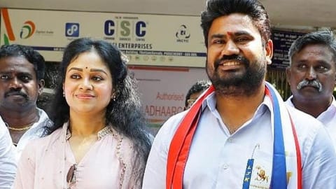 லஜக நிறுவனர் ஜோஸ் சார்லஸ் மார்டின் சொத்து மதிப்பு என்ன?