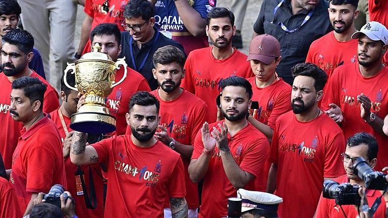 hindutamil-prod%2F2026-03-24%2Fclbcggfg%