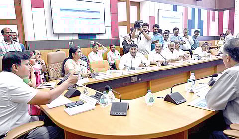 | படம்: எஸ்.சத்தியசீலன் |