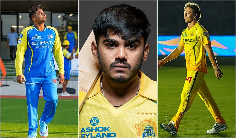 hindutamil-prod%2F2026-03-24%2Flgo5fphd%