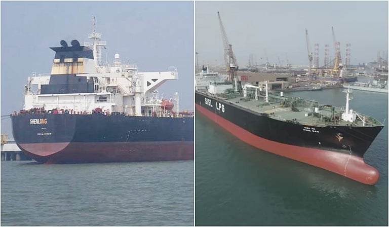 hindutamil-prod%2F2026-03-25%2F1wj5c7pa%