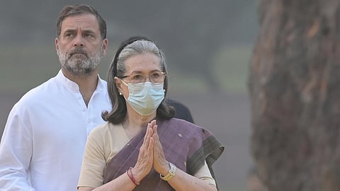 கோப்புப் படம்