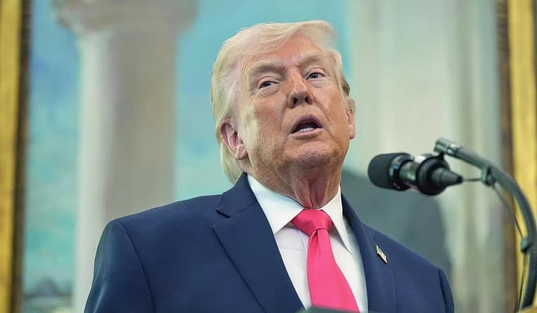 hindutamil-prod%2F2026-03-25%2Fuq48664k%