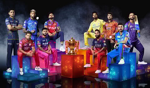 ஐபிஎல் கிரிக்கெட்டில் பெரும் முதலீடு நன்மையா, ஆபத்தா?