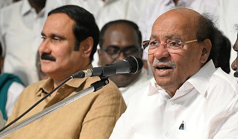 கோப்புப்படம்