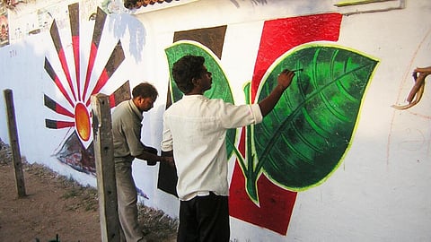 கோப்புப் படம்