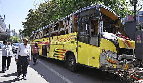 காயம் அடைவோர் மீதும் கரிசனம் தேவை