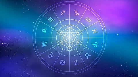 மேஷம் முதல் மீனம் வரை: இன்றைய ராசிபலன் @ 26 மார்ச் 2026